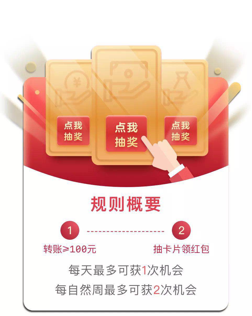 U钱包国际支付