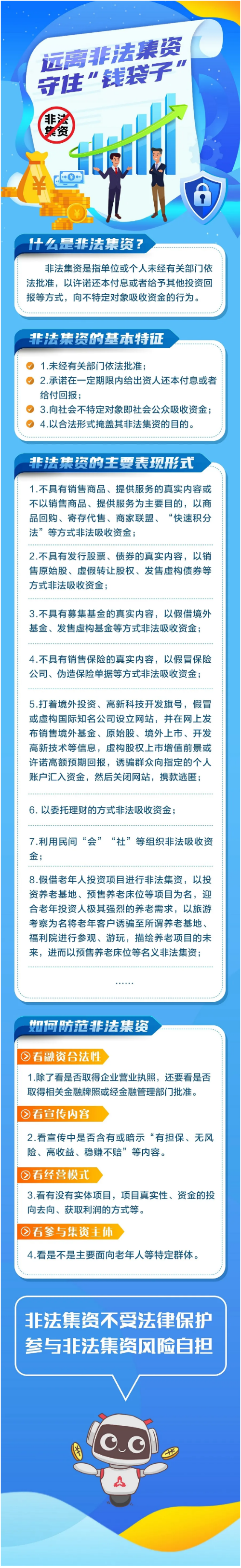 U钱包国际支付